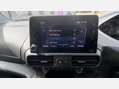 Peugeot Partner BLUEHDI PROFESSIONAL PREMIUM L1 28