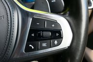 BMW 4 Series 3.0 M440i xDrive MHEV Auto 4WD 2dr 35