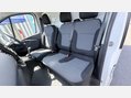 Vauxhall Vivaro 1.6 CDTi 2900 BiTurbo ecoTEC L2 H2 Euro 6 (s/s) 5dr 13