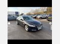 Jaguar XF 2.0d Portfolio Auto AWD Euro 6 (s/s) 4dr 2