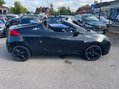 Renault Wind 1.2 TCe Dynamique S Euro 5 2dr 7