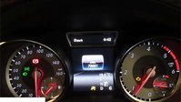 Mercedes-Benz CLA Class 2.1 CLA220d Sport Coupe 4dr Diesel 7G-DCT Euro 6 (s/s) (177 ps) 3