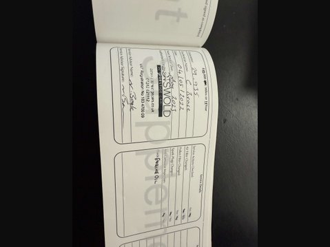 Aston Martin Vantage 4.3 Vantage V8 Auto 2dr ROADSTER 118