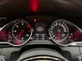 Audi A5 3.0 TDI V6 Black Edition Plus S Tronic quattro Euro 6 (s/s) 2dr 61