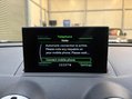 Audi RS3 2.5 TFSI Sportback S Tronic quattro Euro 6 (s/s) 5dr (Nav) 34