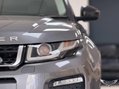 Land Rover Range Rover Evoque 2.0 eD4 SE Tech FWD Euro 6 (s/s) 5dr 6