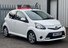 Toyota Aygo 1.0 Aygo Move with Style VVT-i 5dr