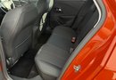 Vauxhall Corsa 100kW Elite Premium 50kWh 5dr Auto [7.4kWCh] 36