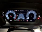 Audi A3 1.4 TFSIe 40 S line Sportback 5dr Petrol Plug-in Hybrid S Tronic Euro 6 (s/ 14