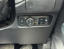 Ford Ranger Wildtrak | 2LT | AUTO | A/C | Tow Bar & Camera | Dbl Cab | EURO 6 | NO VAT 29
