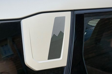 Mini Countryman C EXCLUSIVE 48