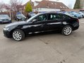 Audi A6 2.0 TDI SE Euro 5 (s/s) 4dr 2