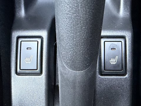 Suzuki Swift 1.2 Mild Hybrid Ultra ALLGRIP 5dr 31