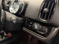 Mini Countryman 2.0 Countryman Cooper SD Auto 5dr 16