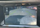 MG ZS 1.5 VTi - TECH Exclusive 18