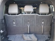 Land Rover Defender 130 X MHEV 8 SEATER STYLED BY SEEKER HUGE SPEC  25