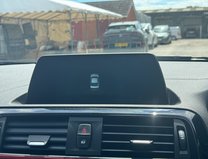 BMW 2 Series 1.5 218i GPF Sport Coupe 2dr Petrol Auto Euro 6 (s/s) (136 ps) 23