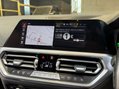 BMW 3 Series 2.0 320d M Sport Auto 4dr 51