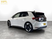Volkswagen ID.3 Pro S 77kWh Match Hatchback 5dr Electric Auto (5 Seat) (204 ps) Air Con - A 5