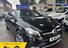 Mercedes-Benz A Class 1.5 A180d Sport Edition 7G-DCT Euro 6 (s/s) 5dr