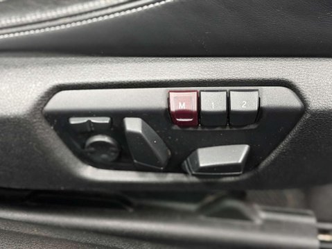 BMW M4 3.0 BiTurbo Coupe 2dr Petrol DCT Euro 6 (s/s) (431 ps) 32