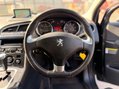 Peugeot 5008 1.6 BlueHDi Allure EAT Euro 6 (s/s) 5dr 15