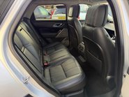 Land Rover Range Rover Velar 2.0 D240 HSE SUV 5dr Diesel Auto 4WD Euro 6 (s/s) (240 ps) 36