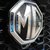 MG ZS 1.5 VTI-TECH EXCLUSIVE  4