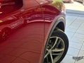 MG HS 1.5 T-GDI Exclusive Euro 6 (s/s) 5dr 76