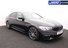 BMW 5 Series 3.0 540i xDrive M Sport Auto 4WD 4dr