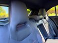 Mercedes-Benz A Class 1.3 A200 AMG Line (Premium 2) 7G-DCT Euro 6 (s/s) 5dr 21