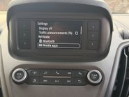 Ford Transit Courier TREND TDCI 19