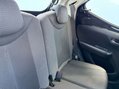 Toyota Aygo 1.0 Aygo X-Play TSS VVT-i 5dr 20