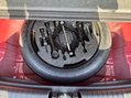 Kia Ceed CRDI 3 ISG 62