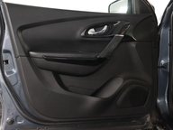 Renault Kadjar DYNAMIQUE S NAV TCE 44