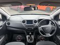 Hyundai i10 1.2 i10 Premium SE Auto 5dr 41
