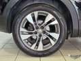 Vauxhall Grandland X 1.5 Turbo D BlueInjection Sport Nav Euro 6 (s/s) 5dr 73