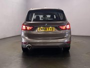 BMW 2 Series 1.5 218i SE MPV 5dr Petrol Manual Euro 6 (s/s) (140 ps) 7