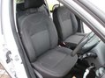 Dacia Logan 0.9 TCe Laureate Euro 6 (s/s) 5dr 23