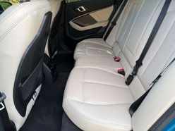 BMW 2 Series 1.5 218i M Sport 4dr 27