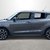 Suzuki Swift 1.4 Boosterjet 48V Hybrid Sport 5dr 7