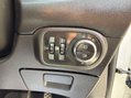 Vauxhall Zafira 1.4 Zafira Tourer SRi T Auto 5dr 37