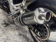 Kawasaki Z1000 2006 28K NAKED 1000CC NEW MOT RECENTLY SERVICED CLEAN BIKE 41