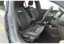 Vauxhall Corsa 1.2 Turbo Ultimate 18