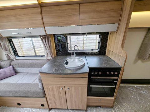 Bailey Pegasus Grande SE Brindisi 15