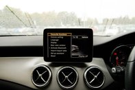 Mercedes-Benz CLA Class CLA 200 AMG LINE NIGHT EDITION PLUS 21