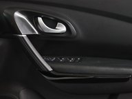 Renault Kadjar ICONIC TCE 36