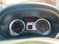 Renault Clio 1.2 TCe 16v Dynamique 3dr 10