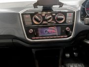 Volkswagen Up 1.0 up! Hatchback 5dr Petrol Manual Euro 6 (s/s) (65 ps) Bluetooth 18