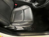 Toyota C-HR 1.8 C-HR Excel HEV CVT 5dr 12